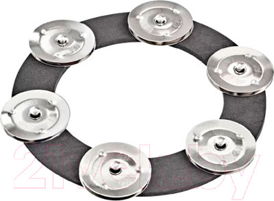 Тамбурин Meinl SCRING