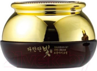 Крем для век DaandanBit Boyun Eye Cream Антивозрастной (50мл)