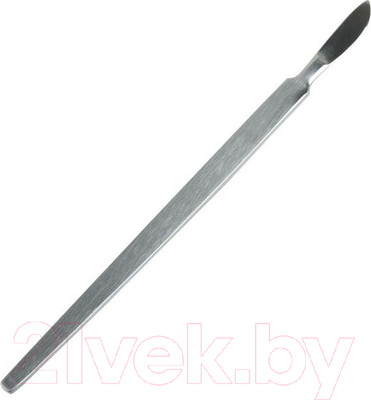 Нож-скальпель Rexant СК-01 / 12-4306-8