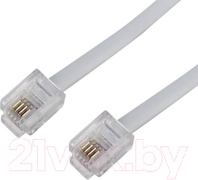 Кабель Rexant 18-3201