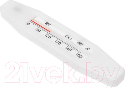 Термометр Rexant 70-0612