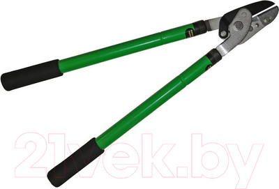 Сучкорез механический Park HG0216 / 270112