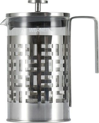 Френч-пресс Werner Cona 50286