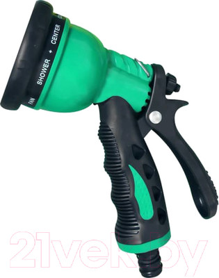 Распылитель для полива Park HL179 / R330092