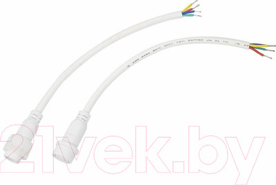 Удлинитель кабеля Rexant 11-9440