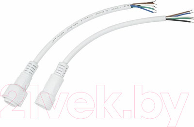 Удлинитель кабеля Rexant 11-9450