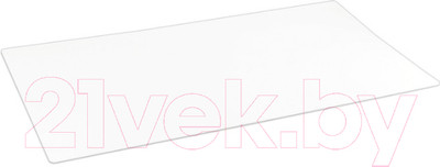 Бювар Brauberg 237373