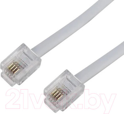 Кабель Rexant 18-3151