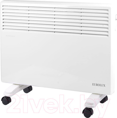 Конвектор EUROLUX OK-EU-2500 (67/4/27)