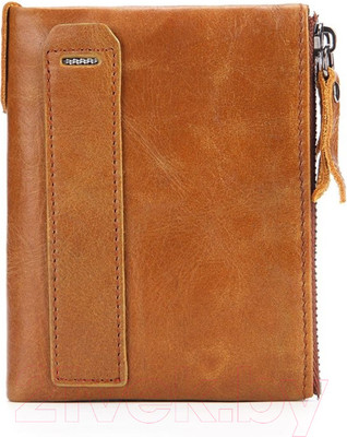 Портмоне Ezcase Koloss Sakis K2.2  (песочный)