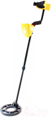 Металлоискатель Sipl MD3010II / AG128C