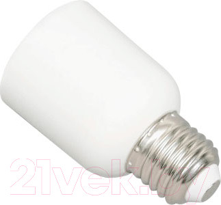 Переходник для электропатрона INhome ППК Е27/Е40 / 4690612032375