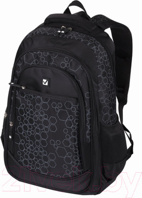 Рюкзак Brauberg Стихия / 225289