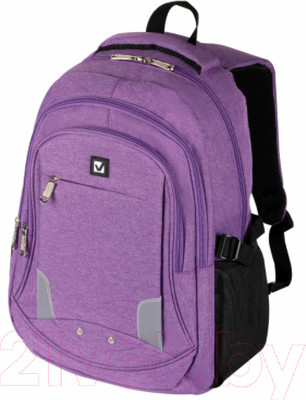 Рюкзак Brauberg Стимул / 225516