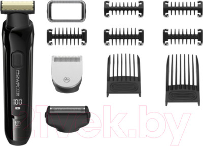 Триммер Rowenta TN6201F4