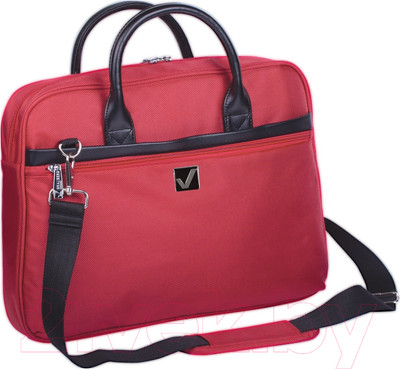 Сумка Brauberg Dialog / 240462