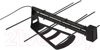 Цифровая антенна для тв Rexant RX-269 / 34-0269