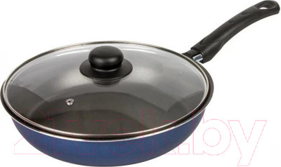 Сковорода Калитва Сатин 67243