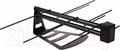 Цифровая антенна для ТВ Rexant RX-267 / 34-0267