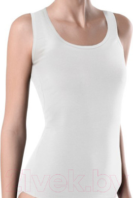 Майка домашняя Dea Mia 5701 (р-р 176-84, белый)