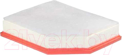 Воздушный фильтр Purflux A1813