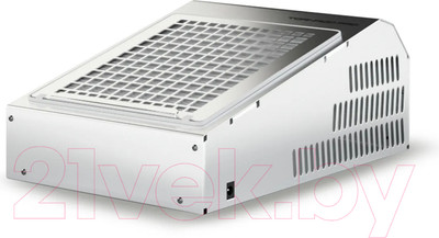 Вытяжка маникюрная AirMaster Tornado Pro