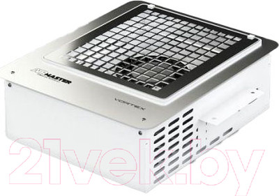 Вытяжка маникюрная AirMaster Встраиваемая Vortex