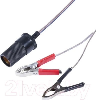 Удлинитель прикуривателя Rexant 16-0216