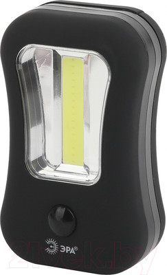 Фонарь ЭРА Практик RB-601 / Б0033759