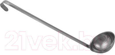 Половник Amet 1с2405