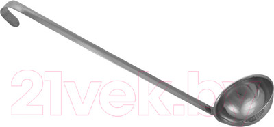 Половник Amet Поварской 1с355