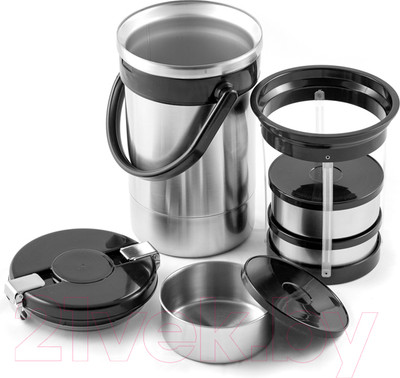 Термос для еды Amet Экспресс 1с2391