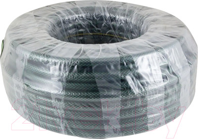 Шланг поливочный Park 1/2 / 111038