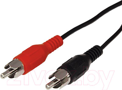 Кабель Rexant 17-0106 (5м)