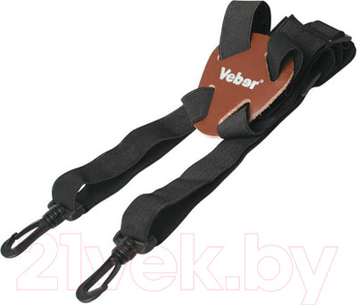 Ремень для бинокля Veber 24579