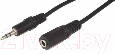 Удлинитель кабеля Rexant 17-4005