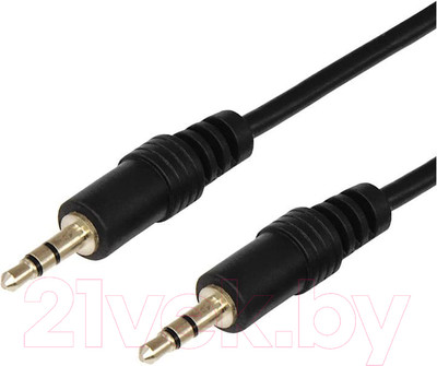 Кабель Rexant 17-4104