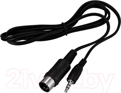 Кабель Rexant 17-2502-4