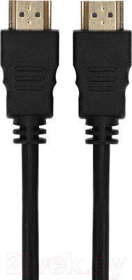 Кабель PROconnect HDMI - HDMI / 17-6202-6 (1м)
