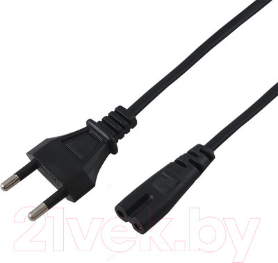 Адаптер Rexant 11-1101