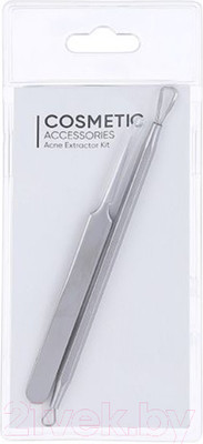 Набор инструментов для чистки лица Miniso 0199