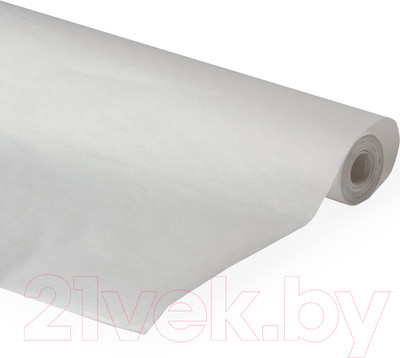 Калька Staff 128994