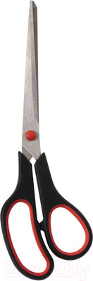 Ножницы канцелярские Staff Everyday / 237501