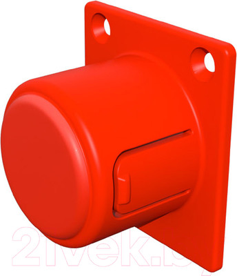 Держатель для швабры Nordic Stream 15345