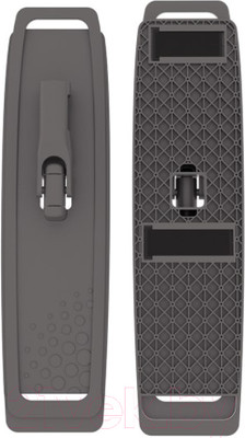 Держатель мопов Nordic Stream Easy Squeezer (для швабры 15365)