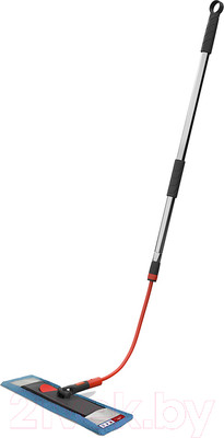 Швабра-моп Nordic Stream 15360