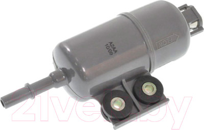 Топливный фильтр Blue Print ADH22332