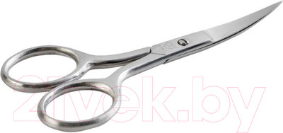 Инструменты для маникюра, педикюра