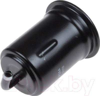 Топливный фильтр Blue Print ADK82332