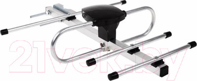 Цифровая антенна для тв Rexant 34-0407